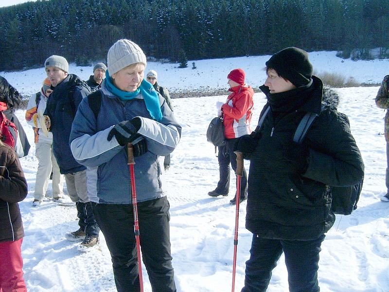 20110122 082.jpg